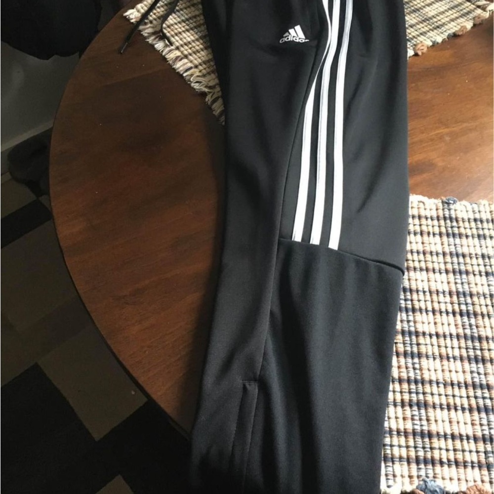 Active Wear Size 2X